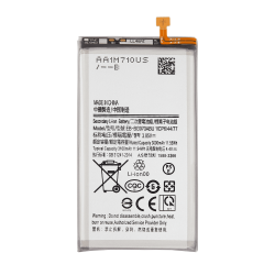MS TECH Replacement Battery Compatible for Samsung Galaxy S10E