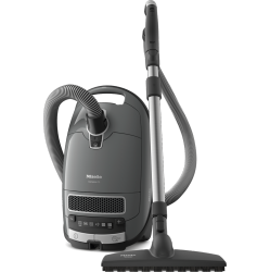 MIELE - Complete C3 125 Gala Edition