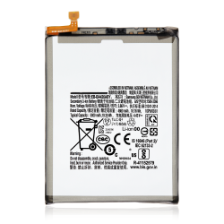 MS TECH Replacement Battery Compatible for Samsung Galaxy A42 5G (A426 / 2020 ) A32 5G (A326 / 2021) / A72 (A725 / 2021) (Eb-Ba426Aby)