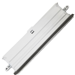 WHIRLPOOL Refurbished (Good) Dryer Housng-Out W11129408 Oem