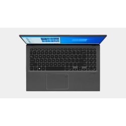 ASUS Refurbished (Good) Vivobook Flip 2In1 14 Touch Screen Laptop (Intel Celeron N4000, 4GB Ram, 64GB Emmc, Windows 10, Bi Kb) - J401Ma-Ss01-Cb