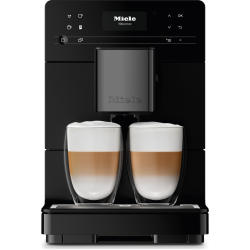 MIELE - Cm 5510 125 Edition