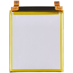 MS TECH Replacement Battery Compatible for Motorola Moto Edge 50 Ultra (Xt2401-2 / 2024) (Qv45)