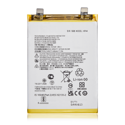 MS TECH Replacement Battery Compatible for Motorola Moto Edge 40 (Xt2303-3 / 2023) / Edge 2023 (Np44)