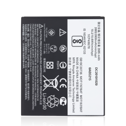 MS TECH Replacement Battery Compatible for Motorola Moto G5 (Xt1670 / 2017) / Moto G4 Play (Xt1607 / 2016) / Moto E4 (Xt1763 / 2017) / Moto E5 Play