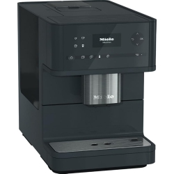 MIELE - Cm 6150 Milkperfection Automatic Coffee Machine