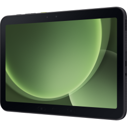 SAMSUNG Galaxy Tab Active 5 Pro (Ee)