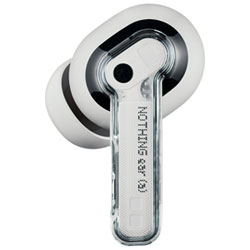 Nothing ear（a） Ear (a) | Audio | Nothing | US