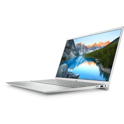 DELL Refurbished (Excellent) – Inspiron 15 5502, 15.6" Fhd, Intel Core I5-1135G7, 12GB Ram, 512GB Samsung Nvme SSD, Windows 11 Home