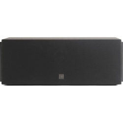 DEFINITIVE TECHNOLOG Y Dymension Dm10 Compact Center Channel Speaker