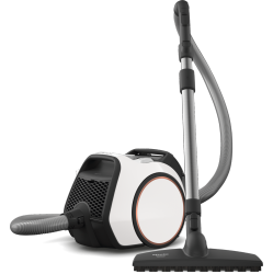 MIELE Refurbished (Excellent) - Boost Cx1 Parquet