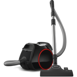 MIELE Refurbished (Excellent) - Boost Cx1