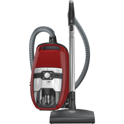 MIELE Refurbished (Excellent) - Blizzard Cx1 Cat & Dog Turbo Powerline