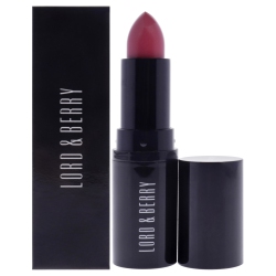 LORD AND BERRY Absolute Bright Satin Lipstick - 7438 Renaissance By for Women - 0.14 OZ Lipstick