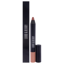 LORD AND BERRY Lipstique Crayon - 7706 Charme By for Women - 0.12 OZ Lipstick