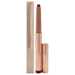 LAURA MERCIER Rose Glow Caviar Stick Eye Color - Forbidden Rose By for Women - 0.05 OZ Eye Shadow