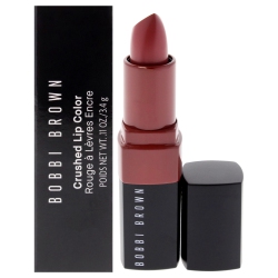 BOBBI BROWN Crushed Lip Color - Italian Rose By Bobbi for Women - 0.11 OZ Lipstick