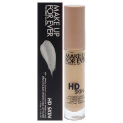 MAKE UP FOR EVER HD Skin Concealer - 2.6Y Camel By for Women - 0.15 OZ Concealer
