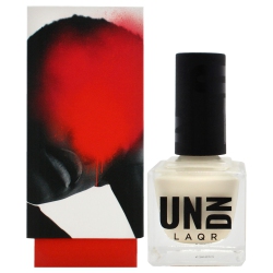 UNDN Vegan Nail Polish - 302 Chiseled By for Women - 0.5 OZ Nail Polish