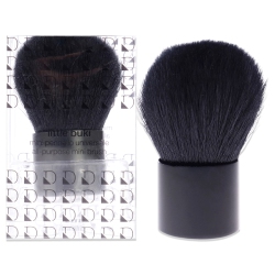 DIEGO DALLA PALMA Little Buki Brush By for Women - 1 PC Brush