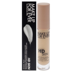 MAKE UP FOR EVER HD Skin Concealer - 2.4Y Latte By for Women - 0.15 OZ Concealer