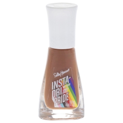 SALLY HANSEN Insta-Dri Pride Nail Color - 733 Unity Galore By for Women - 0.31 OZ Nail Polish