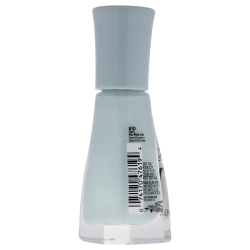 SALLY HANSEN Insta-Dri Nail Color - 510 Gain Mo-Mint-Um By for Women - 0.31 OZ Nail Polish