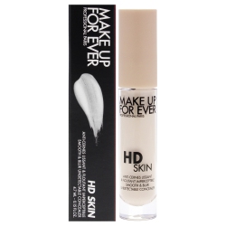 MAKE UP FOR EVER HD Skin Concealer - 1.0Y Pearl By for Women - 0.15 OZ Concealer