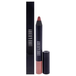 LORD AND BERRY Lipstique Crayon - 7704 Adorable By for Women - 0.12 OZ Lipstick