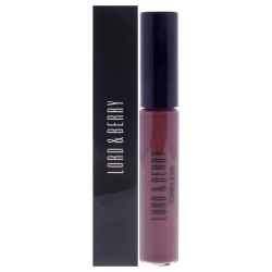 LORD AND BERRY Timeless Kissproof Lipstick - 6432 Knockout By for Women - 0.3 OZ Lipstick