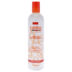CANTU Shea Butter Daily Oil Moisturizer By for Unisex - 13 OZ Moisturizer