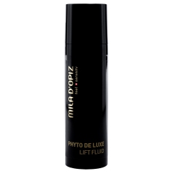 MILA D OPIZ Phyto De Luxe Lift Fluid By for Women - 1.01 OZ Fluid