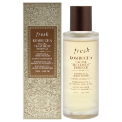 FRESH Kombucha Facial Treatment Essence By for Women - 1.6 OZ Treatment
