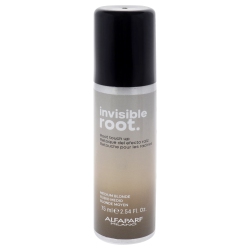 AVERA GROUP Alfaparf By Alfaparf Invisible Root Touch Up Spray Medium Blonde 2.5 OZ
