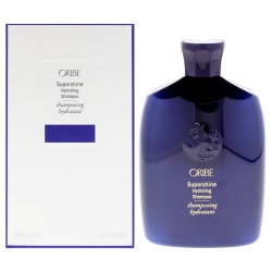 ORIBE Supershine Hydrating Shampoo By for Women - 8.5 OZ Shampoo