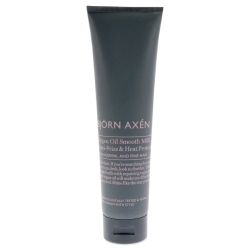 BJORN AXEN Argan Oil Smooth Milk By for Unisex - 5.07 OZ Oil