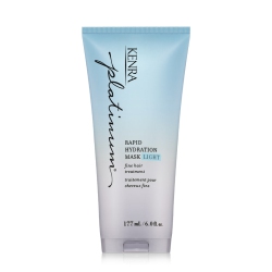 KENRA Rapid Hydration Mask Light 6OZ