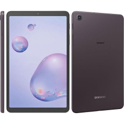 SAMSUNG Brand New - Galaxy Tab A 8.4" (2020) 32GB T307U Wifi+Lte - Mocha