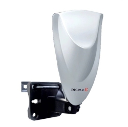 DIGIWAVE Digital Outdoor Tv Antenna (Ant4009)