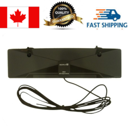 DIGIWAVE Bmx HDtv Digital Antenna, Ant4500