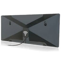 DIGIWAVE Ultra-Thin Flat Antenna, Ant4600