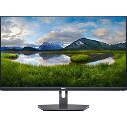 DELL Refurbished (Good) 27 Fhd Led Monitor - S2721Nx