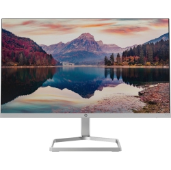 HP Refurbished (Good) 21.5 Fhd Monitor - M22F