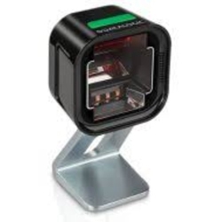 MAGELLAN Brand New 1500I High-Performance Presentation Scanner – Fast, Hands-Free Barcode Scanning for Retail & Pos