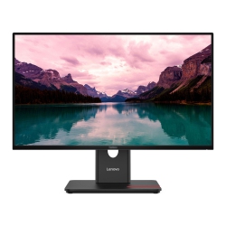 LENOVO Thinkvision T24-40 23.8 Inch Monitor
