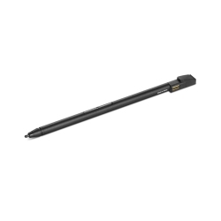 LENOVO Integrated Pen for L13 Yoga Gen 3, 4 & 5