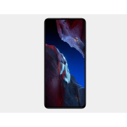 XIAOMI Poco F5 Pro 5G Dual Sim 256GB Rom 12GB Ram Gsm Unlocked In White