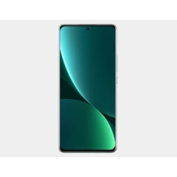 XIAOMI 12 5G Dual Sim 256GB Rom 12GB Ram Gsm Unlocked - In Purple