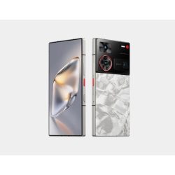 Nubia Z60 Ultra 5G Leading Version 256GB ROM 12GB RAM Dual SIM GSM
