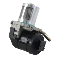 TOPTENG Egr Valve 6421401060 for Mercedes-Benz Gl Glk R Class S Class 3.0 710095D